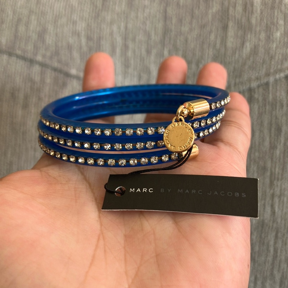 Marc by Marc Jacob’s bracelet